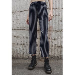 Brandy Melville Frankie Pant